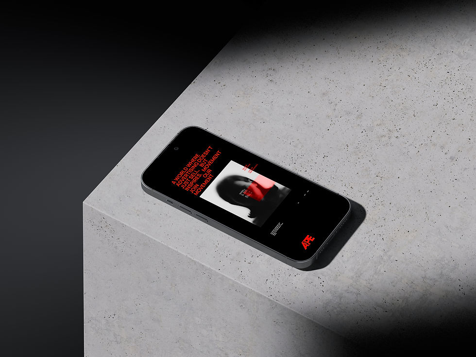 iPhone 14 Pro, PSD_.jpg