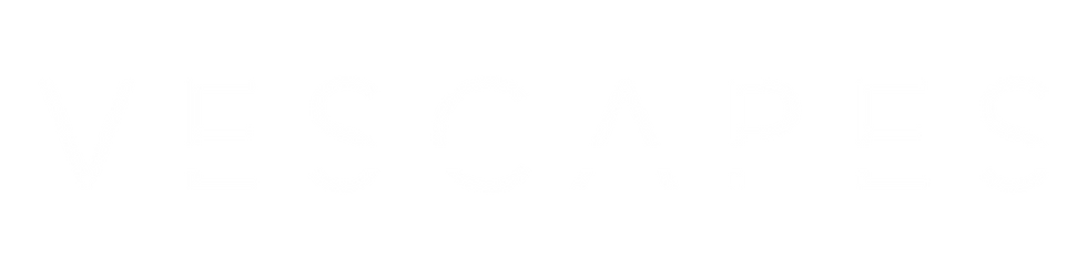 Full logo