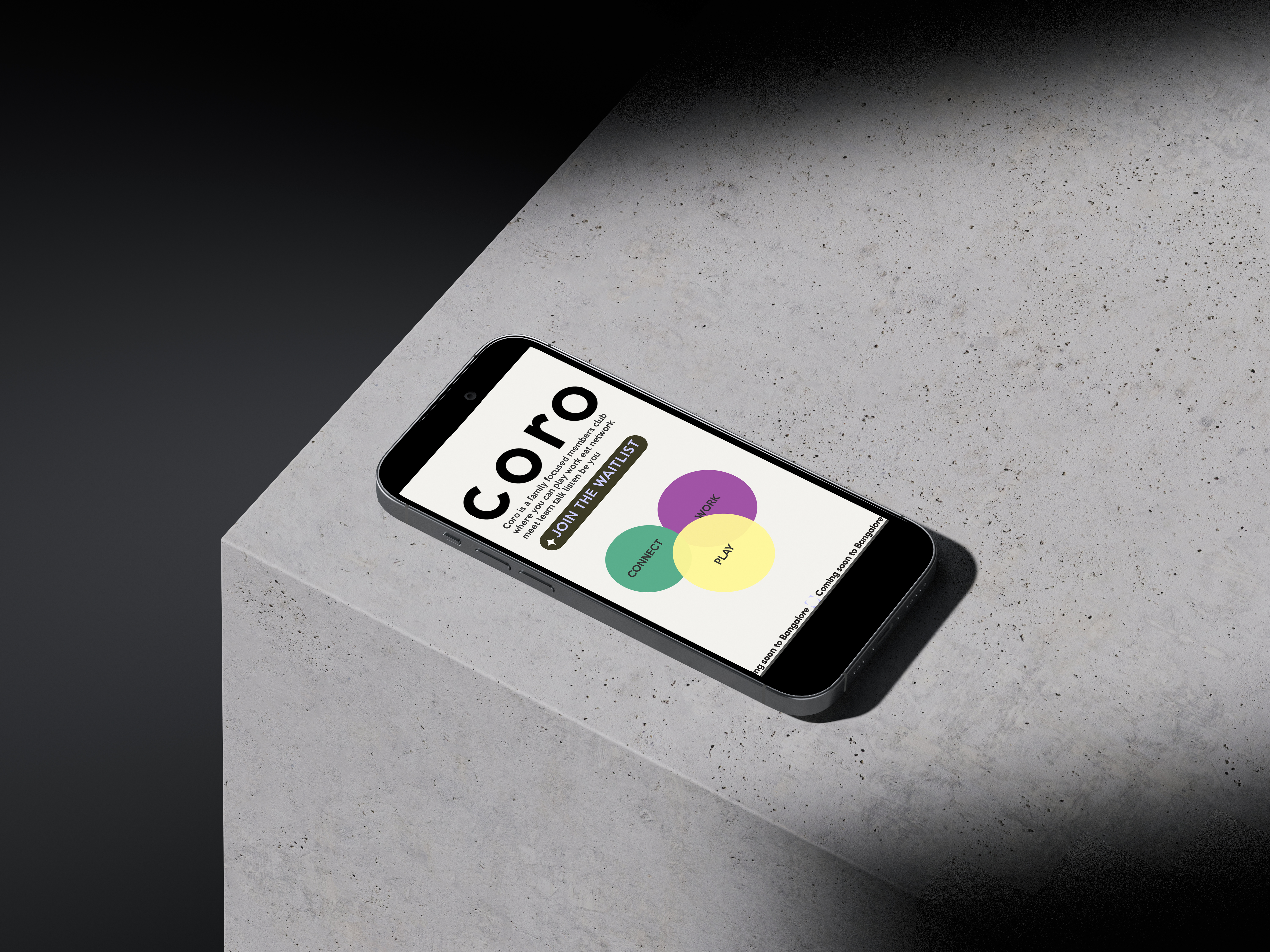 iPhone 14 Pro, PSD_.jpg