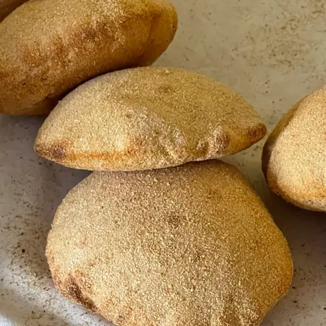 a journey through local flavours of Goa