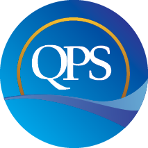 QPS on AHR Logo png.png