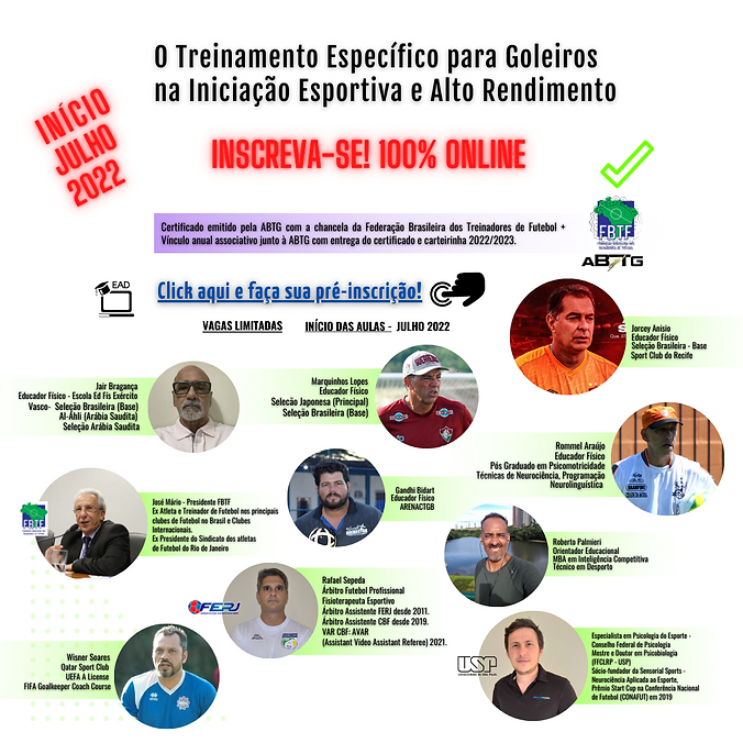 CURSO JANEIRO 2022.png