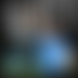 Péricles Chamusca FELIZ ANIVERSÁRIO!