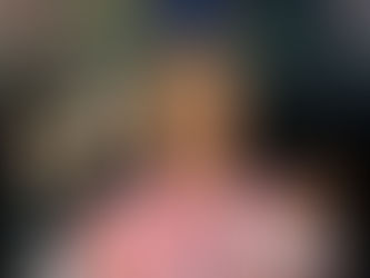 Gabriel Magalhães FELIZ ANIVERSÁRIO!