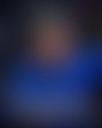 André Jardine é Campeão no México!