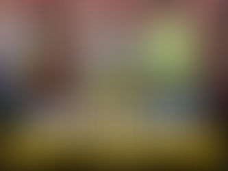 "Especialista en acciones a balón parado”