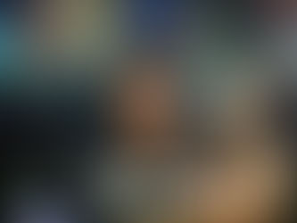 Betinho, FELIZ ANIVERSÁRIO!