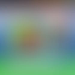 Ricardo Moraes FELIZ ANIVERSÁRIO!