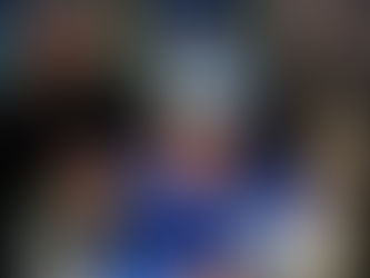 Pintado, FELIZ ANIVERSÁRIO!!!!