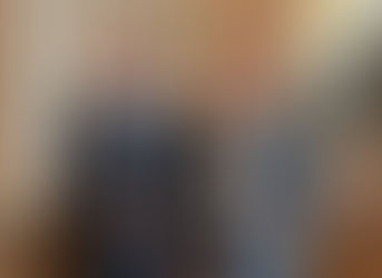 O Presidente da ANTF Sr Henrique Calisto e o Diretor Executivo da FBTF, Sr Alfredo Sampaio (representou o Presidente Vagner Mancini) da FBTF.