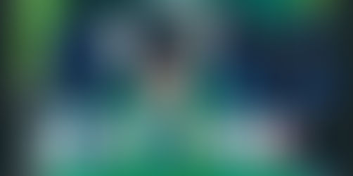 Carlos Magno, conquista o título da Liga Profissional Saudita - Sub 15!