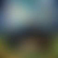 Fahel Júnior FELIZ ANIVERSÁRIO!