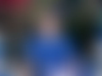 Paulo Foiani FELIZ ANIVERSÁRIO!!!