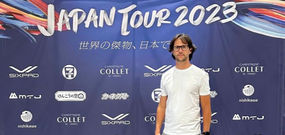 "Pratique sempre o auto questionamento.."