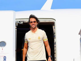 A falta da plena equivalência de nossa licença PRO na Europa ainda é um empecilho que precisa ser superado urgentemente!