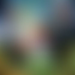 Marcelo Fernandes, FELIZ ANIVERSÁRIO!