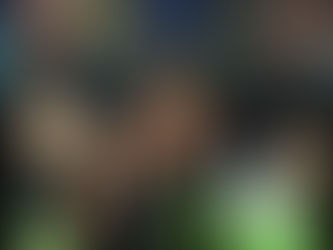 Guto Ferreira FELIZ ANIVERSÁRIO!