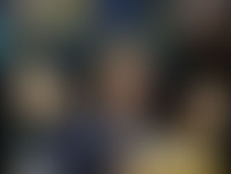 André Jardine FELIZ ANIVERSÁRIO!