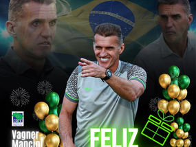 Mancini, FELIZ ANIVERSÁRIO!!!