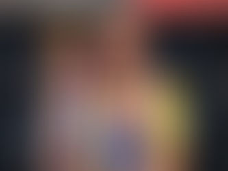 Osmar Loss "dobra título" e conquista a 1ª Copa do Sul da Ásia pelo BURIRAN UNITED!!!