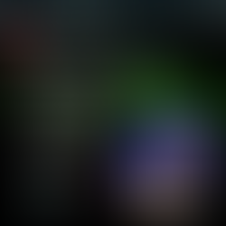 TREINADOR DE FUTEBOL FELIZ 2021