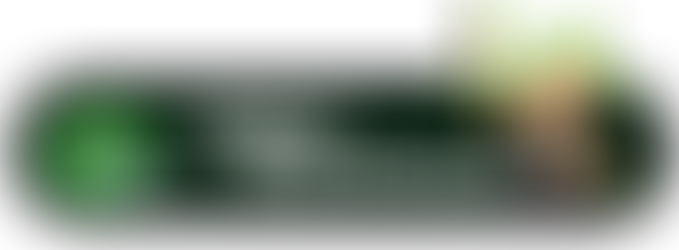 E você achando que o Treinador é o único responsável?