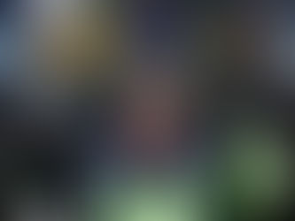 Catanoce, FELIZ ANIVERSÁRIO!!