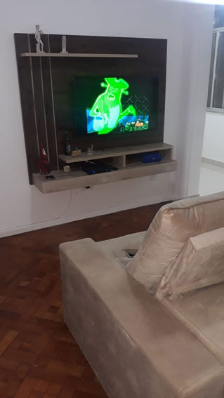 Vai construir ou reformar - Chame a Engenharia da MGDA - RJ