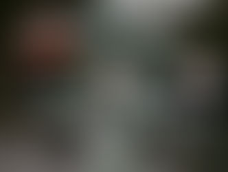 Workshop Goleiros no Rio de Janeiro - Participe! Junho dia 15 2019.