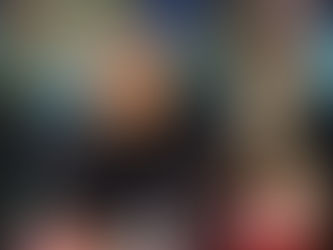 Ney Franco, FELIZANIVERSÁRIO!!