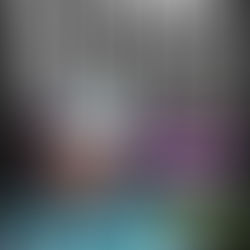 Leandro Campos FELIZ ANIVERSÁRIO!