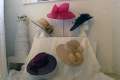 hats6.jpg