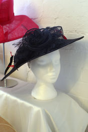 hats9.jpg