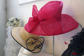 hats13.jpg