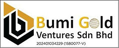 BG LOGO 2025.jpg