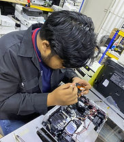 farid repair _edited.jpg