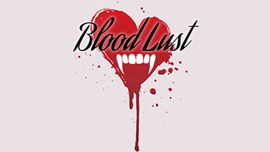 blood lust title.png