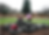 SKM_C25823101010560_edited_edited