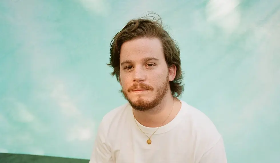 Simon-Grossmann-estrena-su-nuevo-single-Patineta.webp