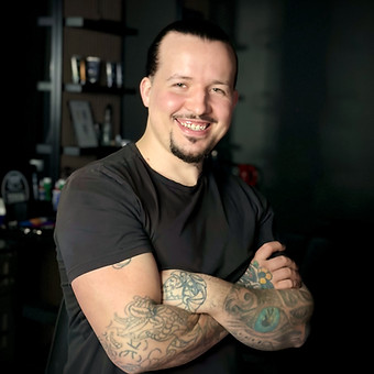 IMG_0185 (2)_edited.jpg