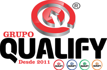 Grupo Qualify