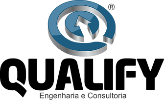 Qualify Engenharia.png