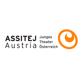 assitej_logo_rgb_273x100_1512839166_2942.gif