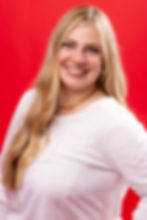 Korin Smiley- kinder and pre-k