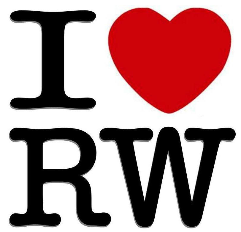 Click on the logo to go to the Music Download