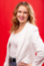 Bradi Hill- Owner