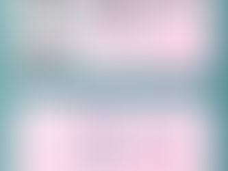 רישיון נהיגה בספרד לישראלים - מדריך מלא מרישיון ועד רכב