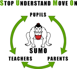 sumo diagram.gif