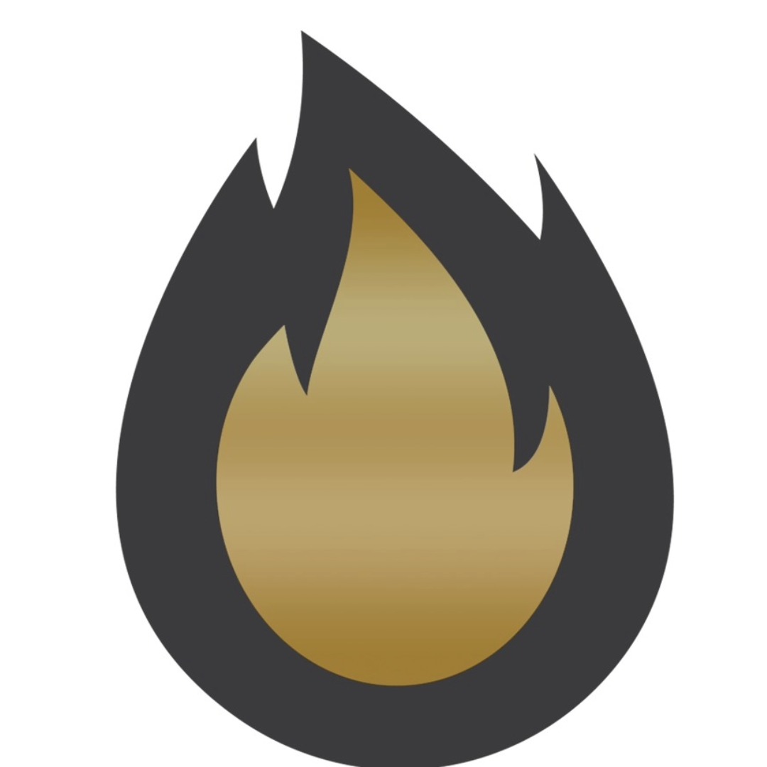 Writer: Abundant Life Church