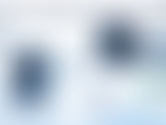 Self-Monitoring Horizon RDSH Host